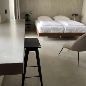 Comfort Double Kamer