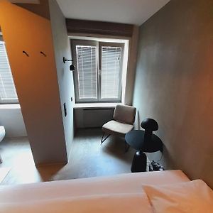 Deluxe Kamer